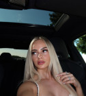 Celina WEISNER