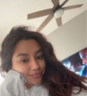 Marybrodie