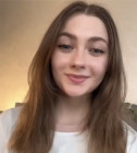 alice94