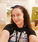 Sharon Lisa