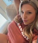 Lussylove