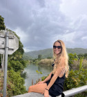 Michelle22