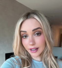 Anna5550