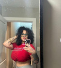 Kellyannabel