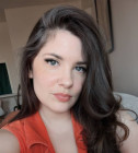 Elena00