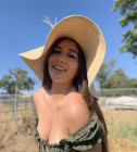 whitneey69