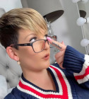 Hannahbrooks70182