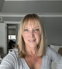 Lindawhite