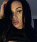 Juana