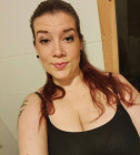 PrettyDamsel