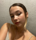 Emmy145