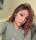 Alexa Asherr