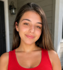 ameliahenderson