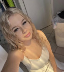 Pamela225