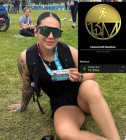 Pamela36
