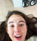 CuteSarahmartins
