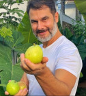 Gheorghe Constantin
