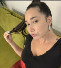 Faithallen