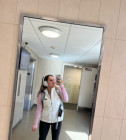 Vivian_scarl