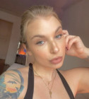 Katie321