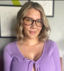 naniela