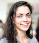 Shivon Zilis
