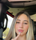 Mariam Olivera