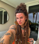 Ginabetty