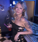 Katebennett