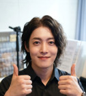 Kim hyun05