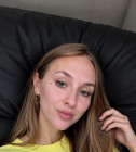Ashley1245