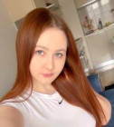 Annal