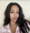 linnea