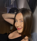 Samantha199
